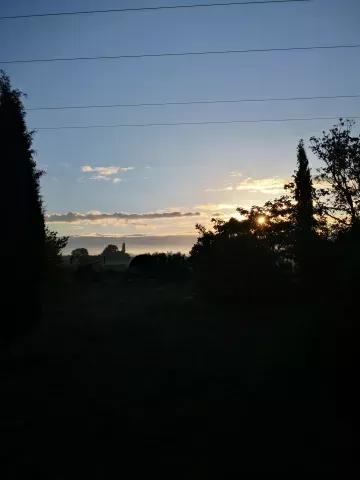 automne antre des vices