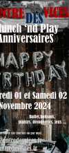 anniversaires2024