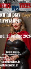 anniversaires2026