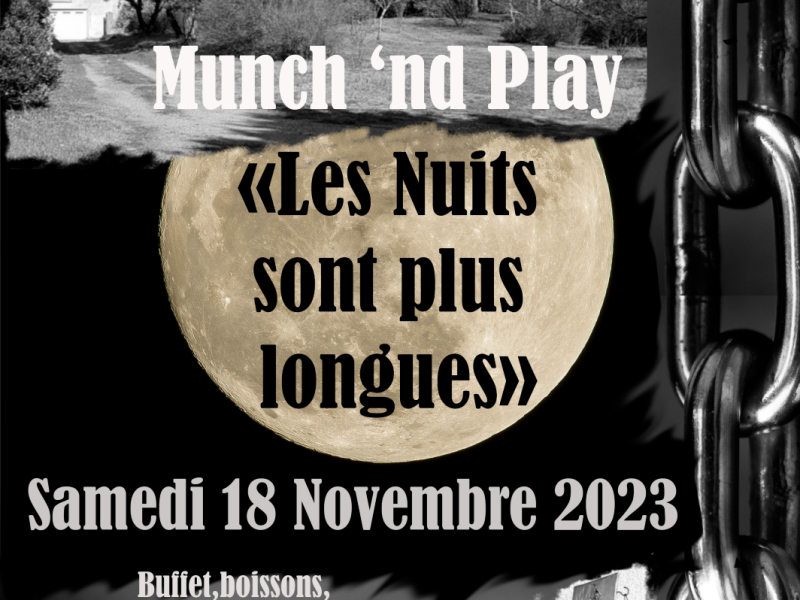 lesnuitssontpluslongues