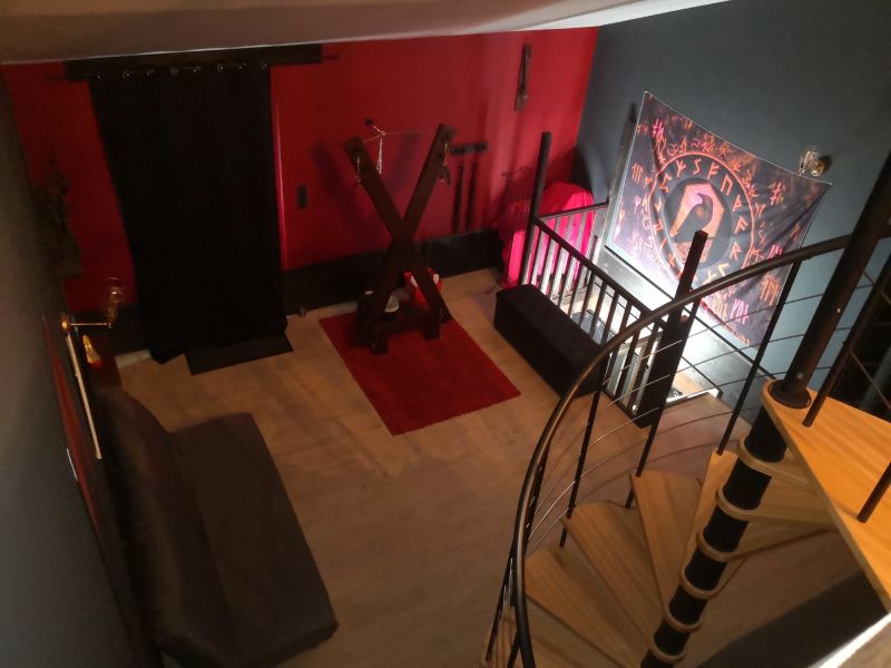 nid antre des vices  20250116